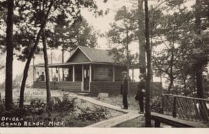 Tinder 5826 Tinder Rppc 011651 Tinder Rppc 011651 1610X1030