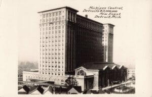 Tinder 63964 Tinder Rppc 127927 Tinder Rppc 127927 1623X1038