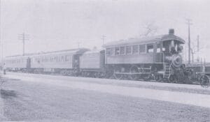 Tinder 66389 Tinder Rppc 132777 Tinder Rppc 132777 1641X1025