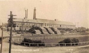 Tinder 14020 Tinder Rppc 028039 Tinder Rppc 028039 1630X1043