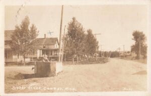 Tinder 16016 Tinder Rppc 032031 Tinder Rppc 032031 1600X1023