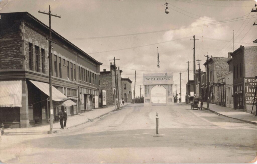 Tinder 478 Tinder Rppc 000955 Tinder Rppc 000955 1620X1034