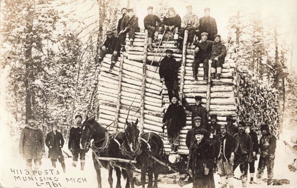 Tinder 498 Tinder Rppc 000995 Tinder Rppc 000995 1615X1021