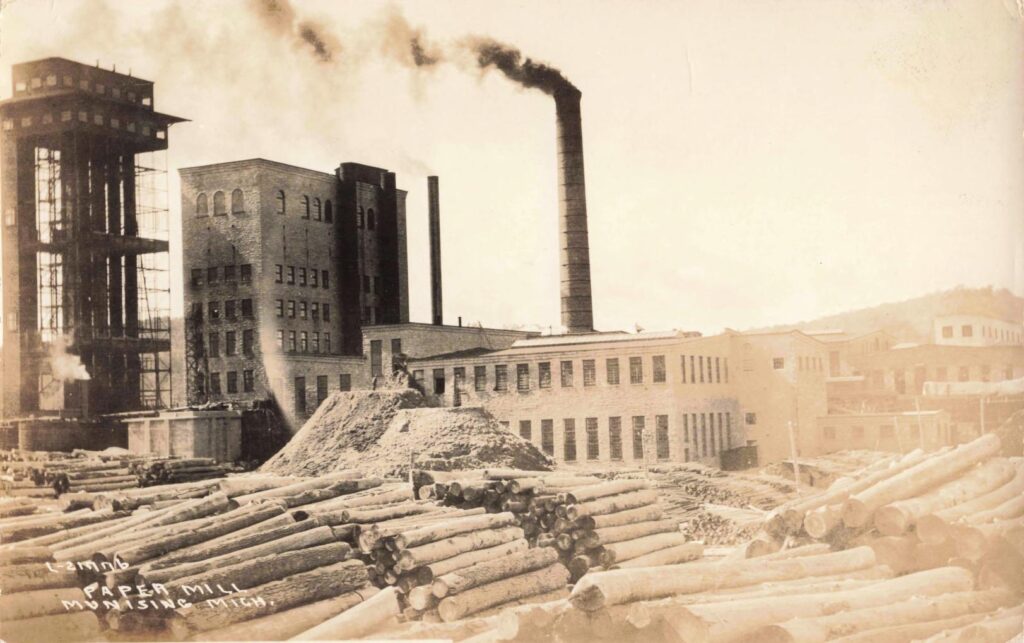 Tinder 514 Tinder Rppc 001027 Tinder Rppc 001027 1623X1019