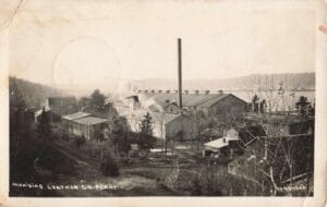 Tinder 518 Tinder Rppc 001035 Tinder Rppc 001035 1636X1036