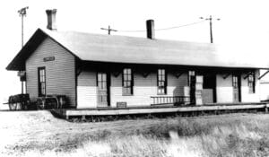 Mc Linwoodmidepot1918