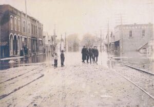 Tinder 34176 Tinder Rppc 068351 Tinder Rppc 068351 1614X1020