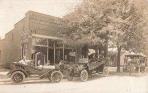 Tinder 34179 Tinder Rppc 068357 Tinder Rppc 068357 1614X1014