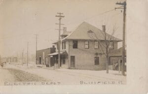 Tinder 34190 Tinder Rppc 068379 Tinder Rppc 068379 1628X1038