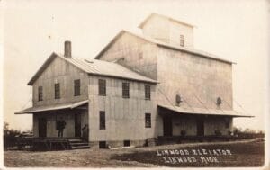 Tinder 4395 Tinder Rppc 008789 Tinder Rppc 008789 1607X1014