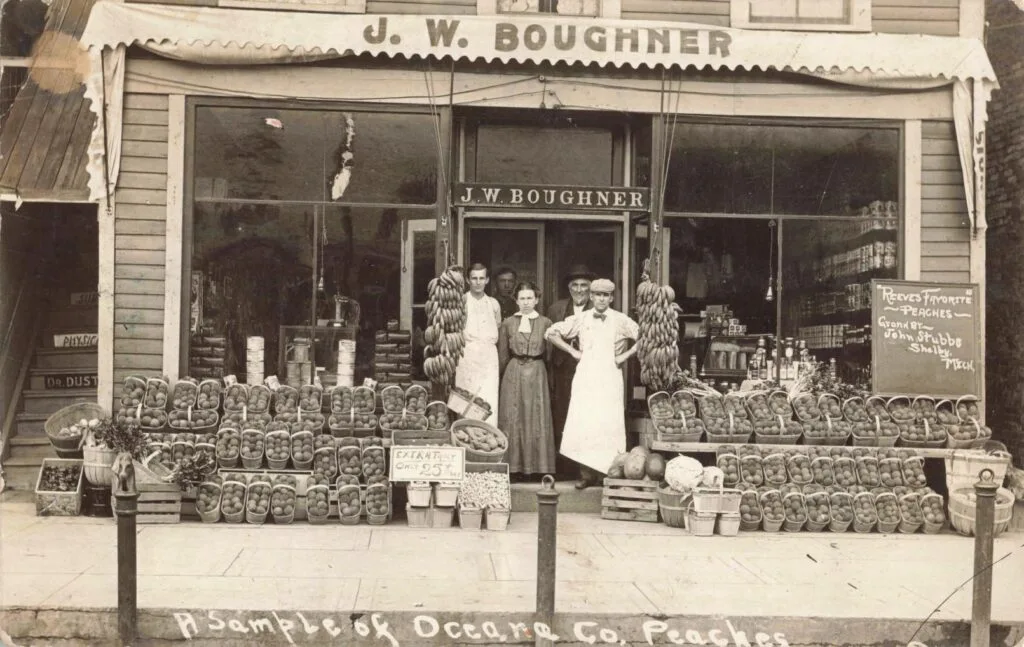 Tinder 48399 Tinder Rppc 096797 Tinder Rppc 096797 1611X1018