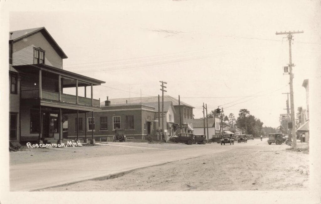 Tinder 52941 Tinder Rppc 105881 Tinder Rppc 105881 1617X1026