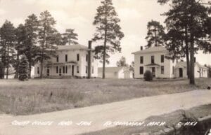 Tinder 52963 Tinder Rppc 105925 Tinder Rppc 105925 1618X1041