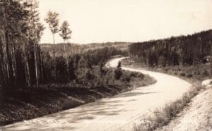 Tinder 52985 Tinder Rppc 105969 Tinder Rppc 105969 1640X1019