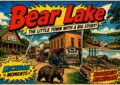 History Of Bear Lake Michigan