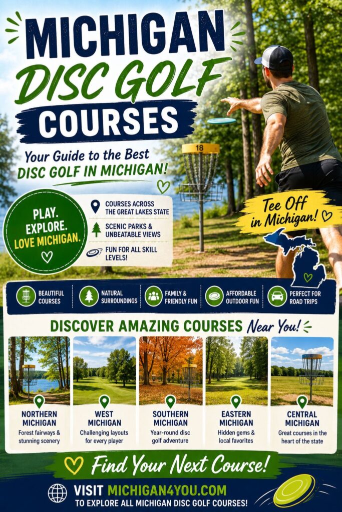 Discgolf