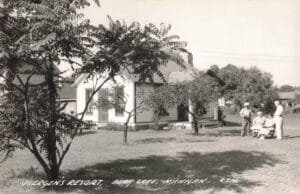 Tinder 37822 Tinder Rppc 075643 Tinder Rppc 075643 1615X1046
