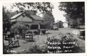 Tinder 37825 Tinder Rppc 075649 Tinder Rppc 075649 1616X1041