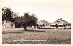 Tinder 37864 Tinder Rppc 075727 Tinder Rppc 075727 1621X1020 1