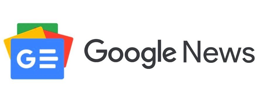 Follow Us On Google News