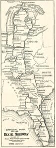 Dixie Highway Dpla 37F7121A8Dc91Efc783Acd7664A1B6Dd.pdf 1