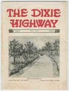 Dixie Highway Dpla 37F7121A8Dc91Efc783Acd7664A1B6Dd.pdf