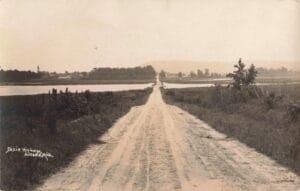 Tinder 37716 Tinder Rppc 075431 Tinder Rppc 075431 1624X1033