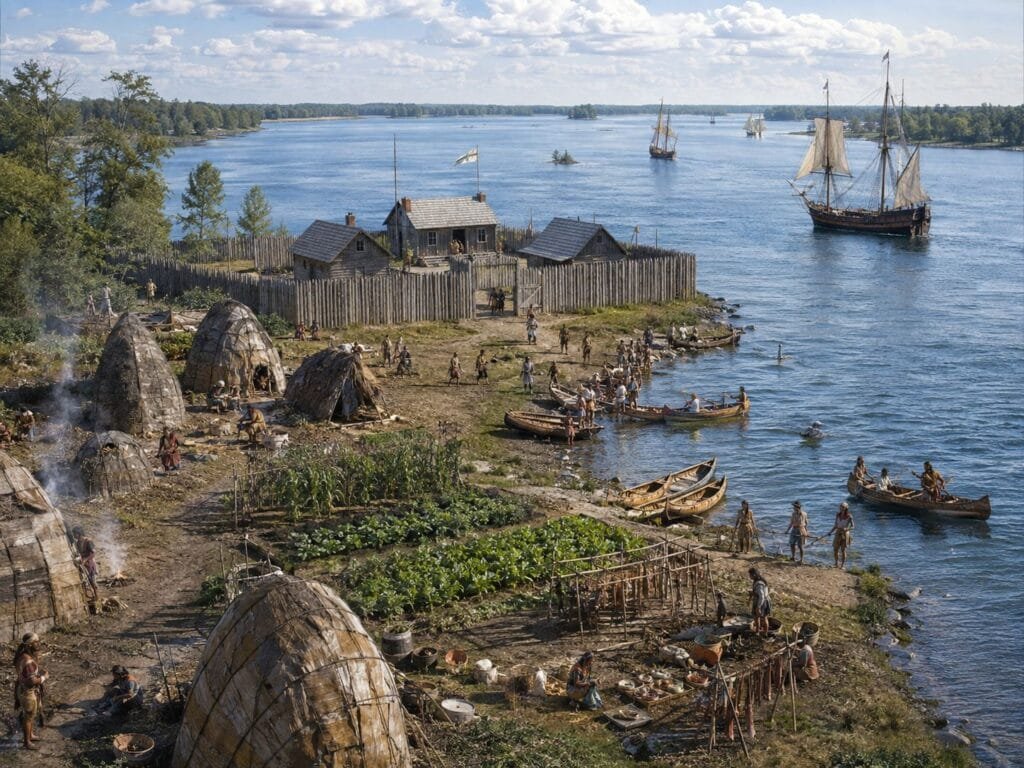 07 Detroit 1701