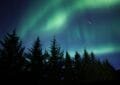 Chris Henry Xu7Xspxki7G Unsplash