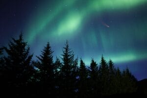Chris Henry Xu7Xspxki7G Unsplash