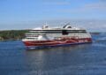 Viking Line, Ship