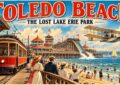 Toledo Beach Wide