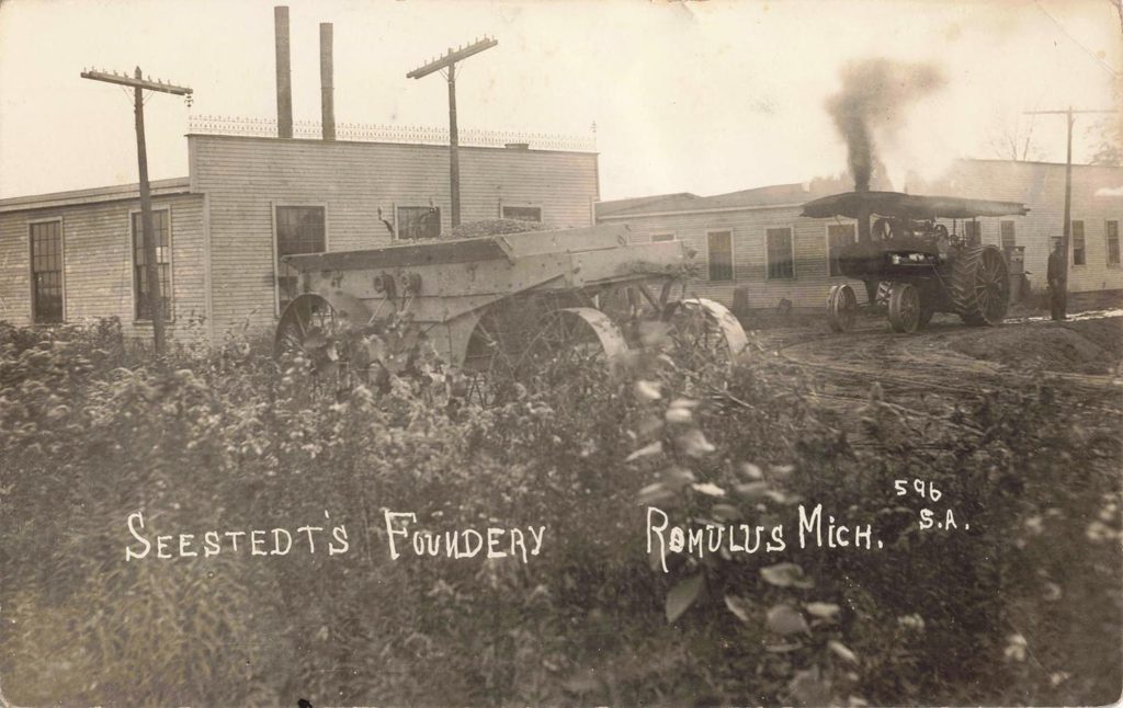 Tinder 64918 Tinder Rppc 129835 Tinder Rppc 129835 1613X1018