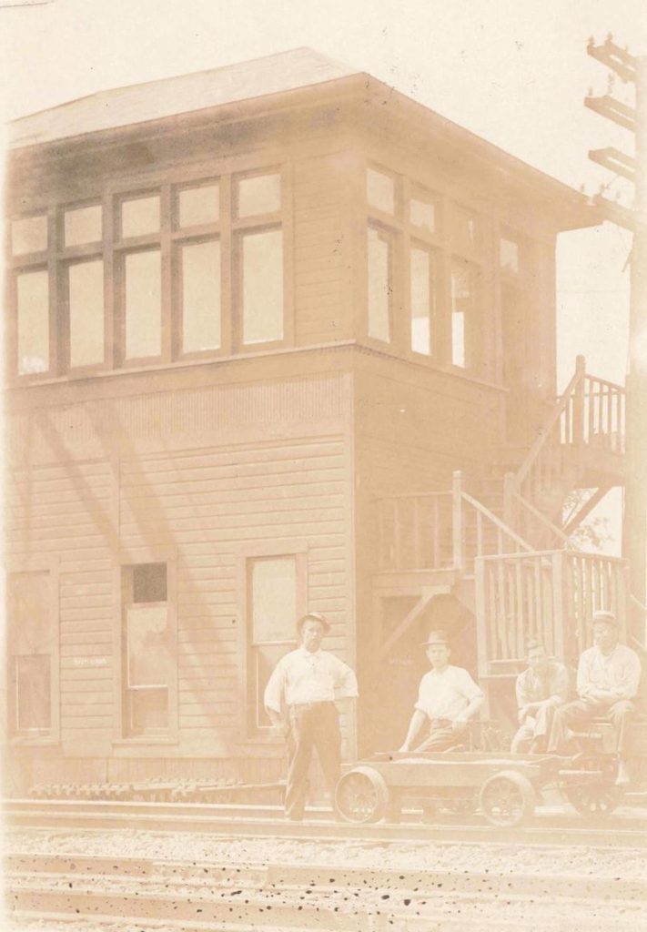 Tinder 64940 Tinder Rppc 129879 Tinder Rppc 129879 1017X1611