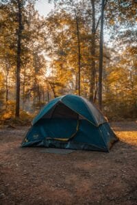 Accommodation Image Cxt