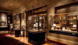 Atlanta Area Historical Society Njo