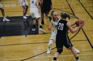 Atlanta High School Sports Dsd