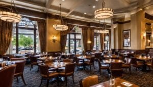 Drury Inn 6Lw