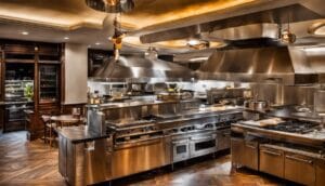 Drury Inn Wpu