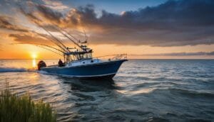 Feast On Freshwater Fancies
