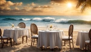 Gastronomic Significance