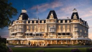 Grand Hotel Phn