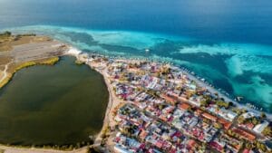 Grand Island Ferry Ride Gn3