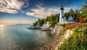 Mackinac Island Jyt