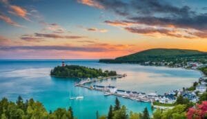Mackinac Island An Untapped Gem For The Digital Nomads M54
