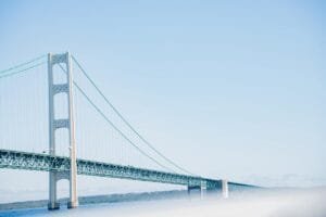 Mackinaw City Accommodations Piy