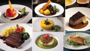 Michigan Chefs Imt