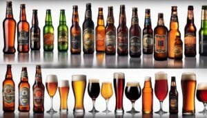 Michigan Craft Beer Ejc