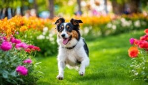 Pet Friendly Hotels Mackinaw City