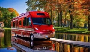 Rv Destination 1Jl